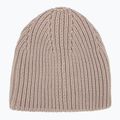 Zimné čiapky Atomic Alps Knit Beanie beige 4