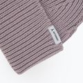 Zimná čiapka Atomic Alps Knit Beanie gull grey 3