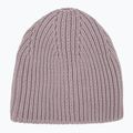 Zimná čiapka Atomic Alps Knit Beanie gull grey 4