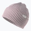 Zimná čiapka Atomic Alps Knit Beanie gull grey 5