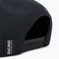 Šiltovka Atomic Racing Cap black 4