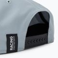 Šiltovka Atomic Racing Cap stone grey 4