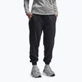 Nohavice Atomic RS Sweat dark green/ anthracite