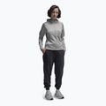 Nohavice Atomic RS Sweat dark green/ anthracite 2
