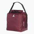 Taška na lyžiarky Atomic A Bag 30 l maroon