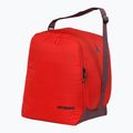 Vak na lyžiarky a prilbu Atomic Boot&Helmet Bag 30 l red