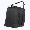 Vak na lyžiarky a prilbu Atomic Boot&Helmet Bag 30 l black