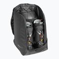 Vak na lyžiarky a prilbu Atomic Boot&Helmet Bag 30 l black 2