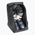 Taška na lyžiarky Atomic Boot Bag 30 l black 2