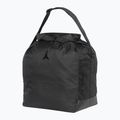 Taška na lyžiarky Atomic A Bag 30 l black