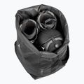 Taška na lyžiarky Atomic A Bag 30 l black 2