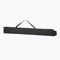 Obal na lyže Atomic A Sleeve black