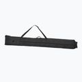 Obal na lyže Atomic Ski Sleeve black