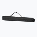 Obal na lyže Atomic Ski Bag black