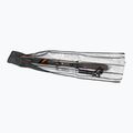 Obal na lyže Atomic Ski Bag black 2