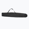 Obal na lyže Atomic Double Ski Bag black