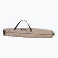 Obal na lyže Atomic Double Ski Bag beige/black