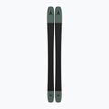 Zjazdové lyže Atomic Maverick 96 CTI moss/black 2