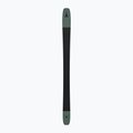 Zjazdové lyže Atomic Maverick 96 CTI moss/black 5