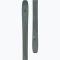 Zjazdové lyže Atomic Maverick 96 CTI moss/black 7
