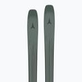 Zjazdové lyže Atomic Maverick 96 CTI moss/black 8