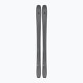 Zjazdové lyže Atomic Maverick 88 CTI gunmetal/black