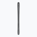 Zjazdové lyže Atomic Maverick 88 CTI gunmetal/black 4