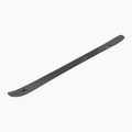 Zjazdové lyže Atomic Maverick 88 CTI gunmetal/black 6