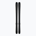 Zjazdové lyže Atomic Maverick 84 + viazania M10 GW sand/black 2