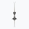 Zjazdové lyže Atomic Maverick 84 + viazania M10 GW sand/black 3