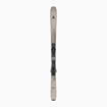 Zjazdové lyže Atomic Maverick 84 + viazania M10 GW sand/black 4