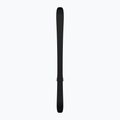 Zjazdové lyže Atomic Maverick 84 + viazania M10 GW sand/black 5