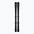 Detské zjazdové lyže Atomic Redster J4 + viazania L6 GW red tension/black 2