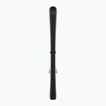 Detské zjazdové lyže Atomic Redster J4 + viazania L6 GW red tension/black 5