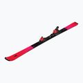 Detské zjazdové lyže Atomic Redster J4 + viazania L6 GW red tension/black 6