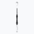 Dámske zjazdové lyže Atomic Cloud C11 Revoshock Light + viazanie M10 GW white 4