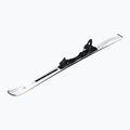 Dámske zjazdové lyže Atomic Cloud C11 Revoshock Light + viazanie M10 GW white 6