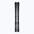 Dámske zjazdové lyže Atomic Cloud C9 Revoshock Light + viazania M10 GW black