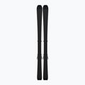 Dámske zjazdové lyže Atomic Cloud C9 Revoshock Light + viazania M10 GW black 2