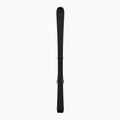 Dámske zjazdové lyže Atomic Cloud C9 Revoshock Light + viazania M10 GW black 5