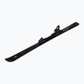 Dámske zjazdové lyže Atomic Cloud C9 Revoshock Light + viazania M10 GW black 6