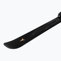 Dámske zjazdové lyže Atomic Cloud C9 Revoshock Light + viazania M10 GW black 7