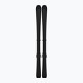 Dámske zjazdové lyže Atomic Cloud C8 + viazania M10 GW white/black 2