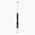 Dámske zjazdové lyže Atomic Cloud C8 + viazania M10 GW white/black 4