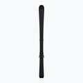 Dámske zjazdové lyže Atomic Cloud C8 + viazania M10 GW white/black 5