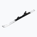 Dámske zjazdové lyže Atomic Cloud C8 + viazania M10 GW white/black 6