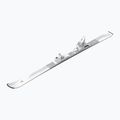 Dámske zjazdové lyže Atomic Cloud C7 White + viazania M10 GW White 6