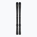 Dámske zjazdové lyže Atomic Cloud C7 Black + viazania M10 GW black