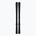 Dámske zjazdové lyže Atomic Cloud C7 Black + viazania M10 GW black 2