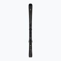 Dámske zjazdové lyže Atomic Cloud C7 Black + viazania M10 GW black 4